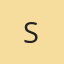 Symlink Technologies