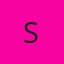 Sourav