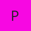 Prokash
