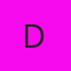 DevTeam