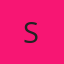 Sujan