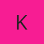 Koe