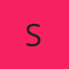 Shahar