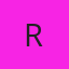 Radien
