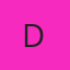 DevTeam