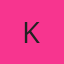 Kamal