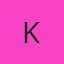 Koe