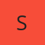 Symlink Technologies