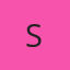 ss