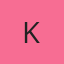 Koe