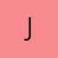 James