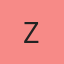 Zayd
