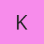 Koe