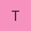 Testing