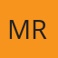 Manoj Roy - Freelance SharePoint Developer Testimonial