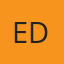 EdReady