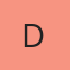 DevTeam