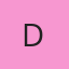DevTeam