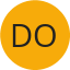 David Ojogbane