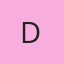 Dale