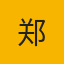 经纪人头像