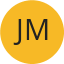 Jennifer Martinez testimonial