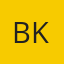 Barbara K.