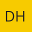 Donna H.