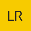 Linda R.