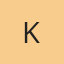 Kamal