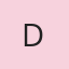 Dale