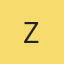 Zayd
