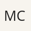 Marcus Chen - SEO & Conversion Specialist