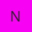 Nilanjana