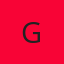 Gil