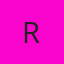 Rakib