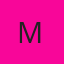 MD.