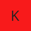 Koe
