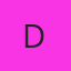 Dale