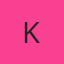 Koe