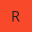 Rakib