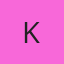Kamal
