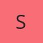 Symlink Technologies