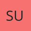 Avatar de Susana