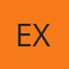 Expertis Logo