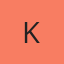 Kamal