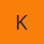 Koe