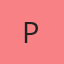 Prokash