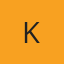 Kamal