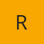 Radien